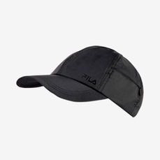 Imagem do produto Boné Fila Functional Unissex na posição 1 de 3