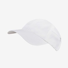 Imagem do produto Boné Fila Functional Unisex na posição 2 de 3