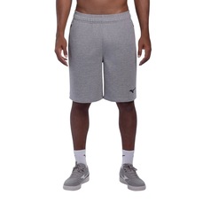 Imagem do produto Bermuda Mizuno Moletom - Masculina na posição 26 de 4