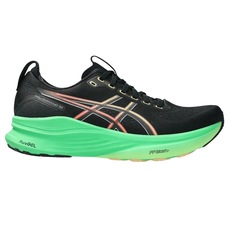 Imagem do produto Tênis Masculina Asics Gel Kayano 32 na posição 25 de 4
