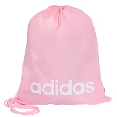 Imagem do produto Mochila adidas Gym Sack Linear na posição 29 de 4