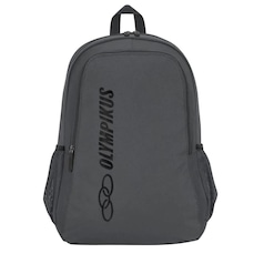 Imagem do produto Mochila Olympikus Essential - 15 Litros na posição 18 de 4