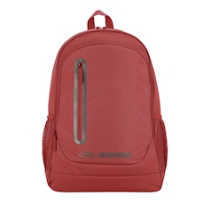 Imagem do produto Mochila Olympikus Braze - 16 Litros na posição 20 de 4