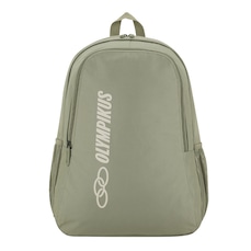 Imagem do produto Mochila Olympikus Essential - 15 Litros na posição 21 de 4