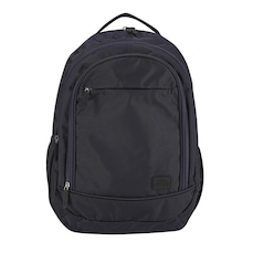 Imagem do produto Mochila Olympikus Prime - 21Litros na posição 24 de 4