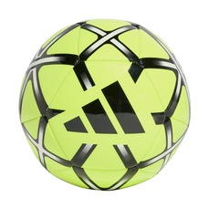 Imagem do produto Bola de Futebol de Campo adidas Starlancer Club na posição 14 de 2