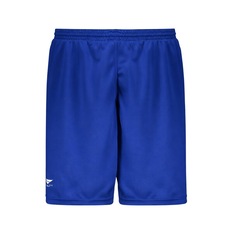 Imagem do produto Calção Penalty Matis - Masculino na posição 4 de 3