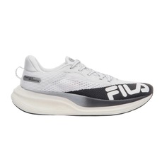 Imagem do produto Tênis Masculino Fila Racer Speedzone Corre na posição 26 de 4