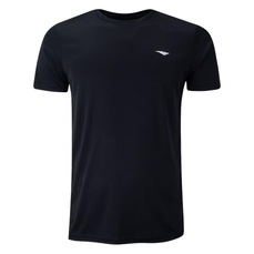 Imagem do produto Camiseta Skin MC Penalty - Masculina na posição 30 de 3