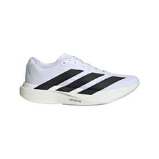 Imagem do produto Tênis Masculino Adidas Adizero EVO SL na posição 1 de 5