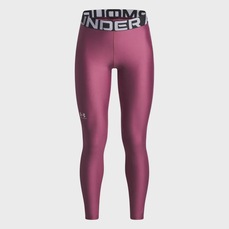 Imagem do produto Calça Legging de Treino Under Armour HG - Infantil na posição 36 de 2