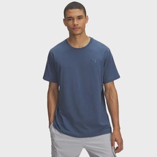 Imagem do produto Camiseta Sportstyle Under Armour Icon - Masculina na posição 31 de 2