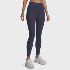 Imagem do produto Calça Legging de Corrida Under Armour Launch Pro Ankle Tights - Feminina na posição 4 de 4