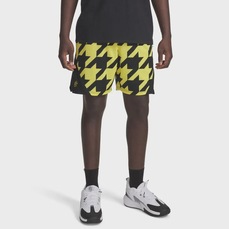 Imagem do produto Shorts de Basquete Under Armour Curry Sig 3 - Masculino na posição 26 de 4