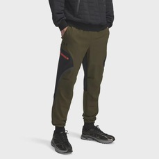 Imagem do produto Calça Cargo Under Armour Unstoppable - Masculina na posição 1 de 4