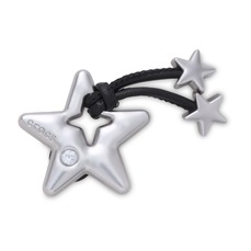 Imagem do produto Jibbitz™ Crocs Explosão de Estrelas na posição 10 de 2