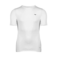 Imagem do produto Camiseta Penalty Skin Térmica - Masculina na posição 13 de 3