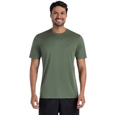 Imagem do produto Camiseta Olympikus Essential - Masculina na posição 12 de 3