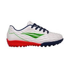 Imagem do produto Chuteira Society Infantil Penalty Sete XXI na posição 9 de 4