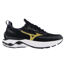 Imagem do produto Tênis Masculino Mizuno Wave Mirai 8 na posição 35 de 4