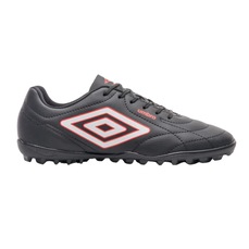 Imagem do produto Chuteira Society Adulto Umbro Class Footballer na posição 33 de 4