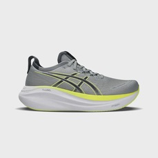 Imagem do produto Tênis Asics Gel-Nimbus 27 Masculino na posição 18 de 5
