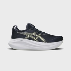Imagem do produto Tênis Asics Gel-Nimbus 27 Masculino na posição 19 de 5