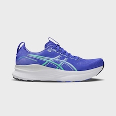 Imagem do produto Tênis Asics Gel-Kayano 32 Masculino na posição 31 de 5