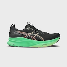 Imagem do produto Tênis Asics Gel-Kayano 32 Masculino na posição 30 de 5