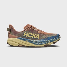 Imagem do produto Tênis Hoka Speedgoat 6 Masculino na posição 1 de 5