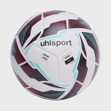 Imagem do produto Bola de Futebol Uhlsport Game Pro Brasileirão C e D na posição 1 de 5