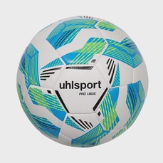 Imagem do produto Bola de Futebol Uhlsport Pro Ligue Campo na posição 19 de 5