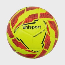 Imagem do produto Bola de Society Uhlsport Low Kick na posição 21 de 5
