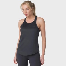 Imagem do produto Camiseta Regata Fila Basic Sports III Feminina na posição 1 de 5