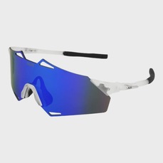 Imagem do produto Óculos de Sol Hupi Noronha na posição 2 de 3