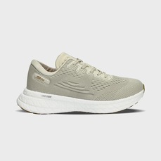 Imagem do produto Tênis Actvitta Gaspea Onix Feminino na posição 4 de 4