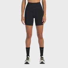 Imagem do produto Bermuda Olympikus Funcional 6 Feminino na posição 8 de 4