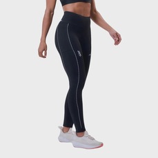 Imagem do produto Calça Legging Authen Grit Bossa 3 Bolsos - Feminino na posição 14 de 5