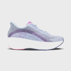 Imagem do produto Tênis Actvitta Gaspea Loc Feminino na posição 9 de 4