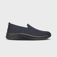 Imagem do produto Tenis Actvitta Slip On Knit Feminino na posição 27 de 4