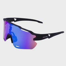 Imagem do produto Óculos de Corrida Hupi Quiriri Sertões na posição 30 de 4