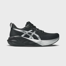 Imagem do produto Tênis Asics Novablast 5 Platinum Feminino na posição 15 de 5