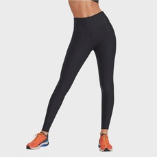 Imagem do produto Calça Legging Caju Brasil Atlanta Classica - Feminino na posição 8 de 4