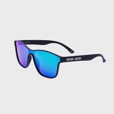 Imagem do produto Óculos Hupi Major Sertões na posição 17 de 4