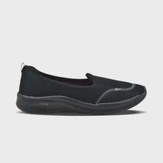 Imagem do produto Tenis Actvitta Casual Slip On Feminino na posição 23 de 4
