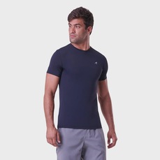 Imagem do produto Camiseta Authen Keep Cool Pep True Dry - Masculino na posição 6 de 4
