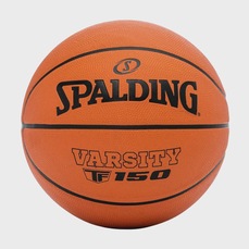 Imagem do produto Bola de Basquete Spalding Varsity Tf-150 Fiba na posição 23 de 4