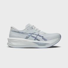 Imagem do produto Tênis Asics Sonicblast Masculino na posição 34 de 5