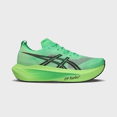 Imagem do produto Tênis Asics Megablast Masculino na posição 10 de 5