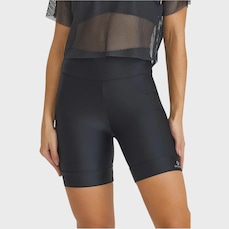 Imagem do produto Bermuda Caju Brasil Atletika Bolso Duplo Para Corrida Feminina na posição 4 de 5